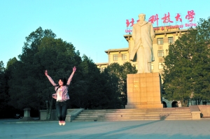 微信图片_20210427164839.jpg