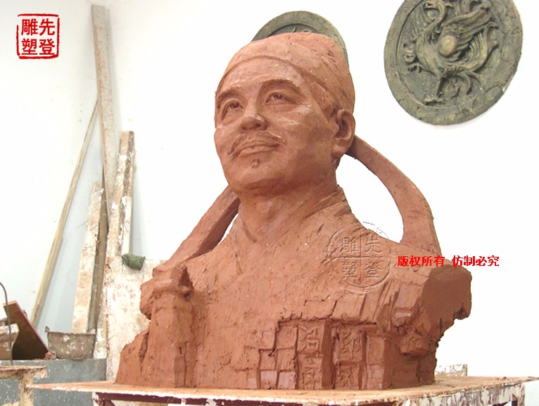 活字印刷3.jpg