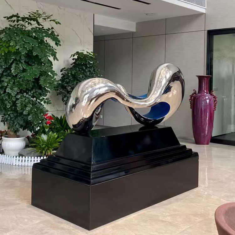 不锈钢益达娱乐