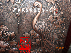 锻铜益达娱乐的注册