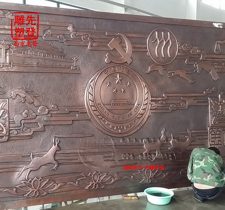益达娱乐注册平台介绍锻铜益达娱乐平台注册工艺
