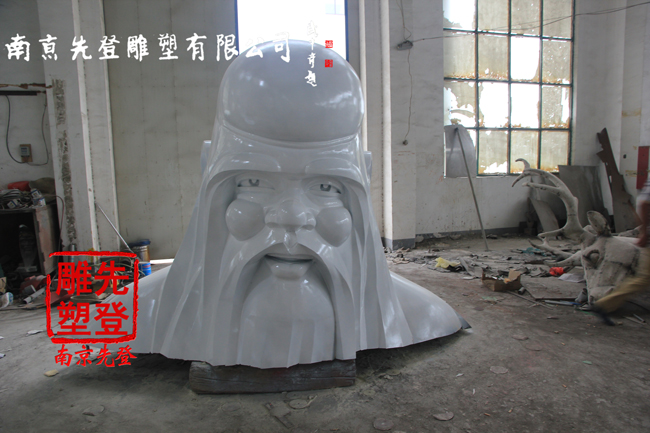 大型不锈钢益达娱乐加工流程