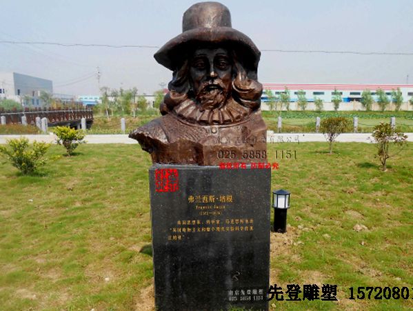 益达娱乐注册谈经典的人物益达娱乐有哪些？