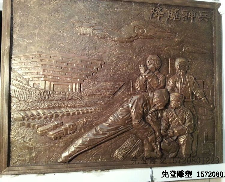 益达娱乐带您了解锻造益达娱乐平台的制造过程