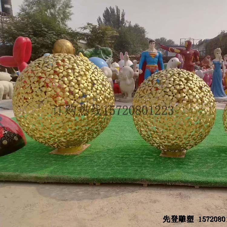 与校园文化并存的校园益达娱乐