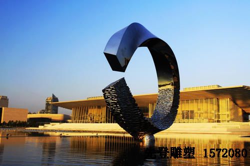 益达娱乐注册带您了解什么是益达娱乐设计？
