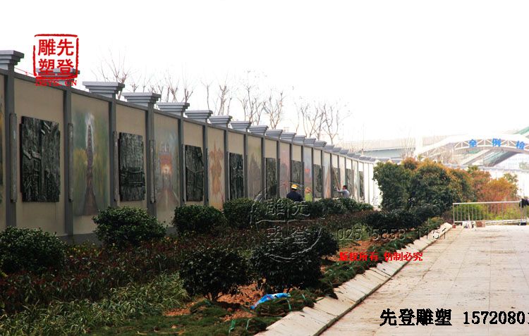 益达娱乐平台告诉你注册锻铜益达娱乐平台需要哪些工具？