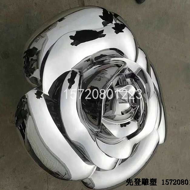 不锈钢益达娱乐注册需要哪些注册流程？
