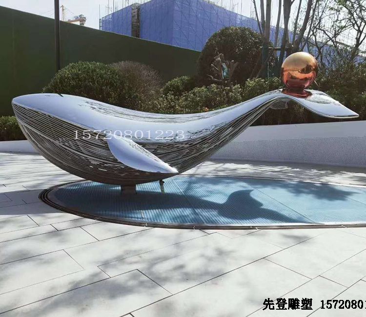 不锈钢益达娱乐在生活中适用于哪些场地？