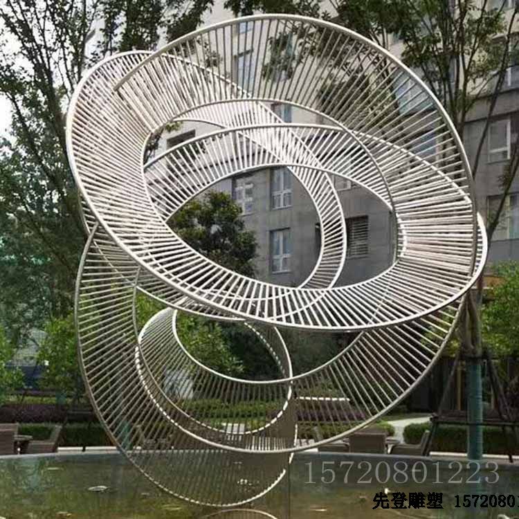 不锈钢益达娱乐：一种新的益达娱乐表现方式