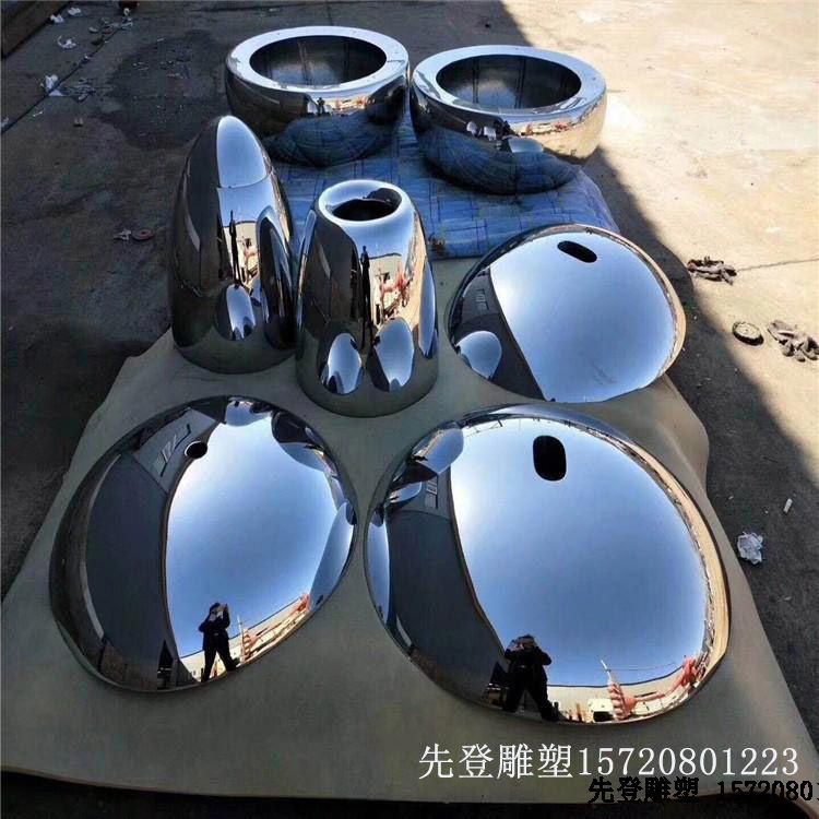 不锈钢益达娱乐为什么越来越流行？