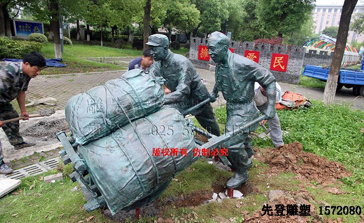 益达娱乐谈：石材益达娱乐如何清洗？