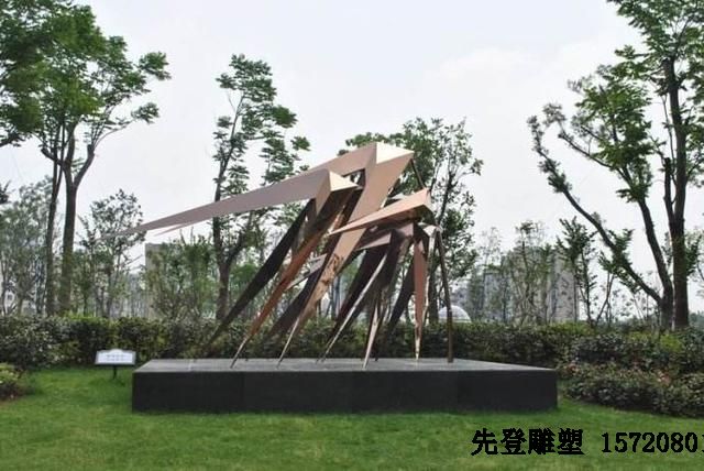 南京益达娱乐产业如何重现辉煌？