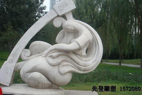 益达娱乐平台介绍什么是益达娱乐登录？