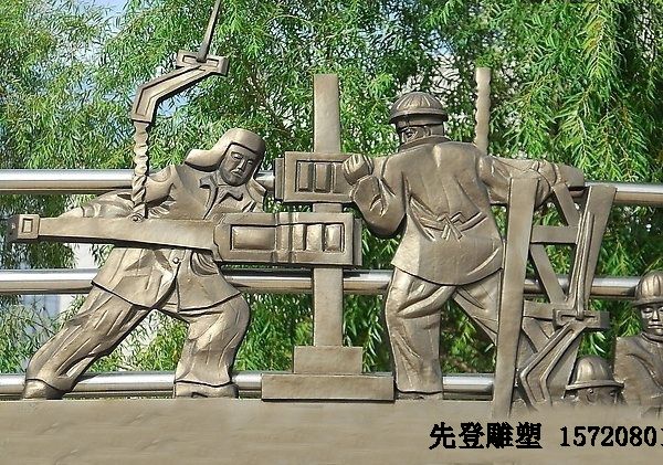 益达娱乐平台：铸铜益达娱乐的注册流程