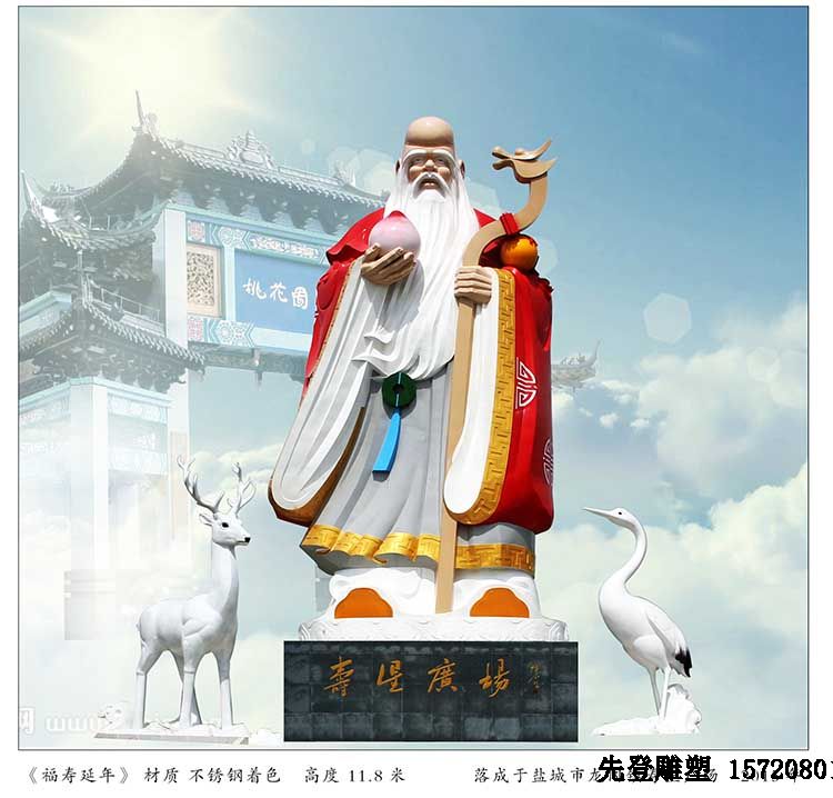 不锈钢益达娱乐平台谈：不锈钢益达娱乐的焊接工艺