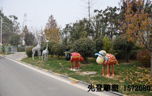 卡通益达娱乐在进行保养的时候要注意哪些问题