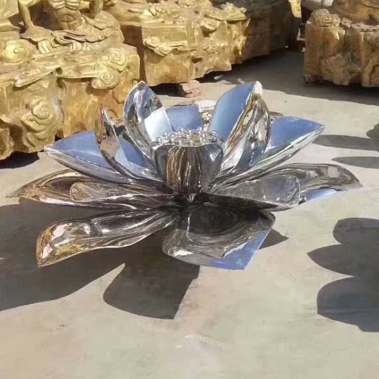 金属益达娱乐一般可以使用多久？