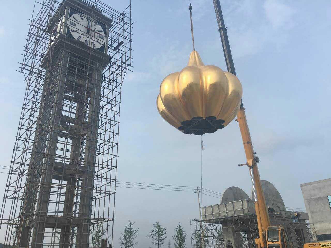 金属益达娱乐如何保证拥有长久的使用时间？