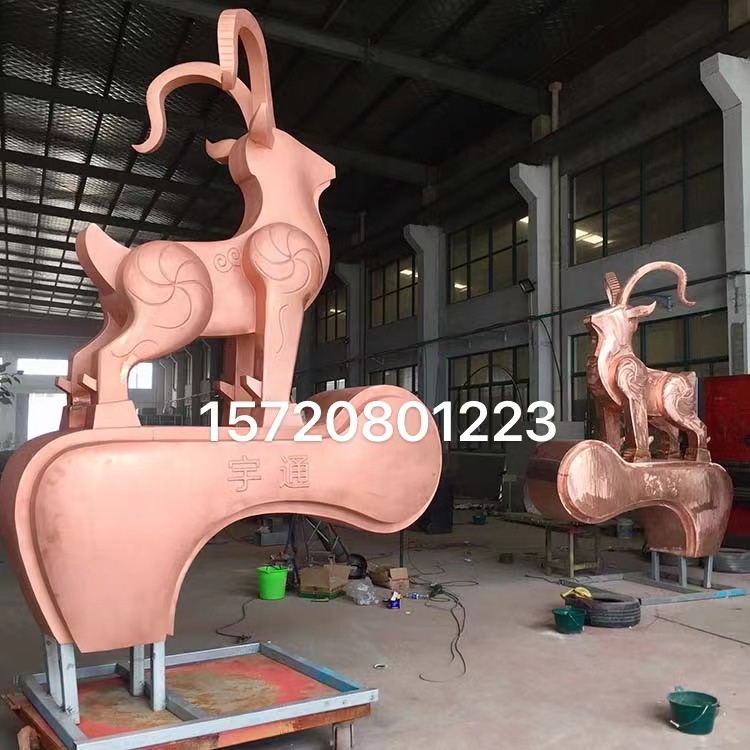 不锈钢益达娱乐在景观设计中的魔幻力量