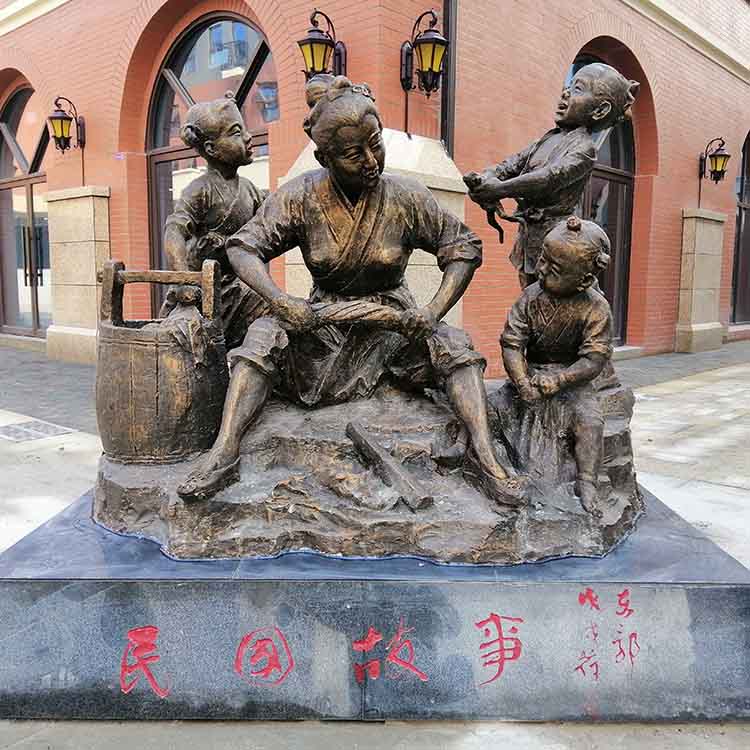 玻璃钢益达娱乐：环保与美观并重的益达娱乐选择