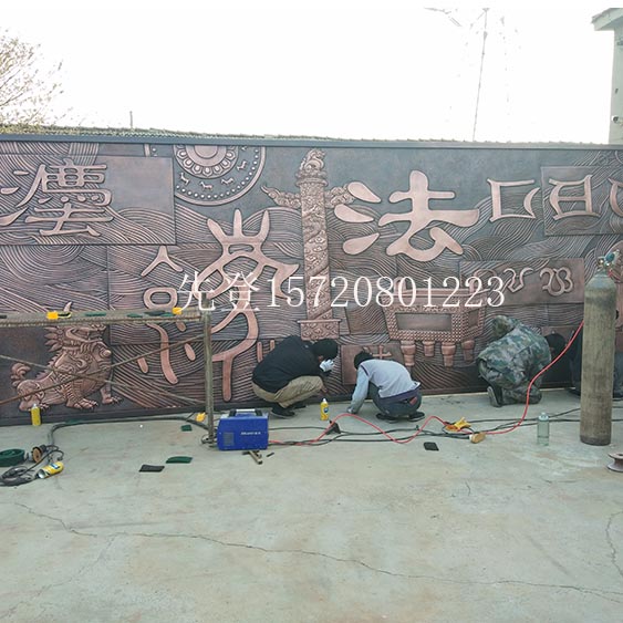 锻铜益达娱乐平台​：传统益达娱乐在线中的璀璨明珠