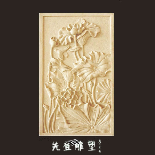 益达娱乐平台成功案例参考