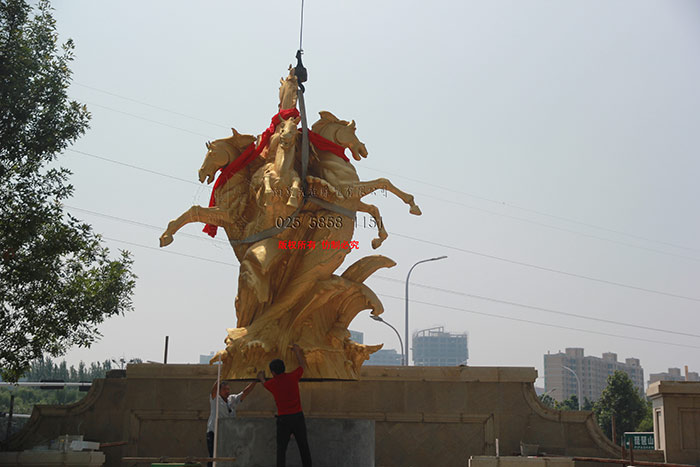 群马铸铜益达娱乐